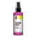 Marabu Fashion-Spray Sprühfarbe 100 ml 1 Stück(e)