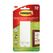 3M 17206FGN Montageband & -etikett