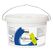 KREUL Triton Acrylfarbe 2500 ml 1 Stück(e)