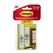 3M 17209FGN Montageband & -etikett