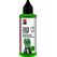 Marabu Sock Stop Textilfarbe 90 ml 1 Stück(e)