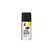 Marabu Textil Design Sprühfarbe 150 ml 1 Stück(e)