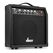 MAX Music GIGKit-AMP