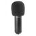 Vonyx CMS400B Schwarz, Gold Studio-Mikrofon