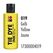 Marabu Tie Dye Ink Gelb 80 ml 1 Stück(e)