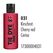 Marabu Tie Dye Ink Rot 80 ml 1 Stück(e)