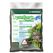 Dennerle Kristall-Quarzkies diamantschwarz, 5 kg