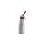 Kisag Whipper Professional 1 l