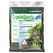 Dennerle Kristall-Quarzkies diamantschwarz, 10 kg