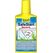 Tetra SafeStart 250 ml