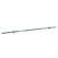HAMMER 17602 Gewichtsstange 1600 mm