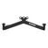 HAMMER 17644 Multi-Gym-Zubehör/Verbrauchsmaterial Zubehörset
