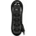 Max Hauri AG Basic Line Steckdosenleiste 4x Typ 13 sw Schalter 1.5m Green+Fair