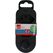 Max Hauri AG Basic Line Steckdosenleiste 4x Typ 13 sw Schalter 1.5m Green+Fair, Farbe: Schwarz