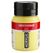 Amsterdam Standard Acrylfarbe 500 ml Gelb Flasche