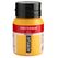Amsterdam Standard Acrylfarbe 500 ml Gelb Flasche