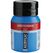 Amsterdam Standard Acrylfarbe 500 ml Cyan Flasche
