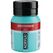 Amsterdam Standard Acrylfarbe 500 ml Grün, Türkis Flasche