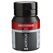 Amsterdam Standard Acrylfarbe 500 ml Schwarz Flasche