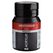 Amsterdam 17727352 Acrylfarbe 500 ml Schwarz Flasche