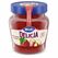 Hero Delicia Rhabarber, Erdbeere JAM 320 g