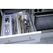 Rotho 1788100096 Aufbewahrungsbox Rechteckig Polypropylen (PP) Transparent