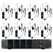 Power Dynamics PD528B