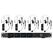 Power Dynamics PD524B