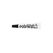 WatchTools 179.060 Metall-Reiniger und Poliermittel