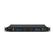 Power Dynamics PD632C