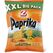 Zweifel Original Paprika 380 g