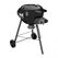 OUTDOORCHEF CHELSEA 480 G LH Grill Kessel Gas Schwarz