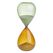 TFA-Dostmann 18.6010.02.41 Sanduhr
