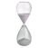 TFA-Dostmann 18.6011.02.40 Sanduhr