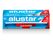 Alustar Profi Box