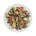 Witte Molen 1801 / 654801 Kleintierfutter Snack 2 kg Kaninchen