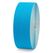K-Tape 180121 Therapeutisches elastisches Tape Baumwolle, Spandex 22 m 50 mm Universal Tape