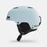 Giro Ledge FS Mips Blau