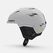 Giro Grid Spherical Grau
