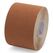 K-Tape 100117 Baumwolle, Elastan 5 m 50 mm Universal Tape