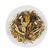 Witte Molen 1806 / 654806 Kleintierfutter Snack 800 g Kaninchen