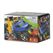Smoby FleXtreme Fahrzeug Truck Blau