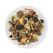 Witte Molen 1818 / 654818 Kleintierfutter Snack 400 g Hamster