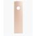 Exacompta Mag cube, stehsammler, skandi - nude - neu, Farbe: Beige
