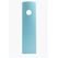 Exacompta Mag cube, stehsammler, skandi - frostblau - neu, Farbe: Hellblau