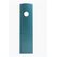 Exacompta Mag cube, stehsammler, skandi - pazifikblau, Farbe: Blau