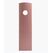 Exacompta Mag cube, stehsammler, skandi - altrosa, Farbe: Rose