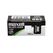 Maxell 18289200 Haushaltsbatterie Einwegbatterie SR1130SW Siler-Oxid (S)