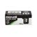 Maxell 18289600 Haushaltsbatterie Einwegbatterie SR936SW Siler-Oxid (S)