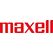 Maxell 18292700 Haushaltsbatterie Einwegbatterie SR621SW Siler-Oxid (S)
